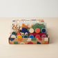 DIY Craft Kit, use a 3/4 camera angle to capture the full essence of the toys and games. Arrange products neatly on a...
