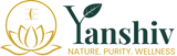 Yanshiv