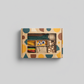 Crafts starter kit for kids, Default: 3/4 angle product shots at chest height, showing packaging details clearly while...